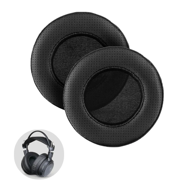 فوم ایئر پیڈ