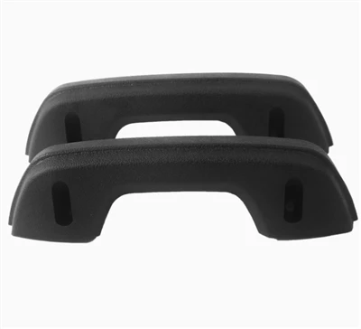 Polyurethane Car Parts Polyurethane Car Parts